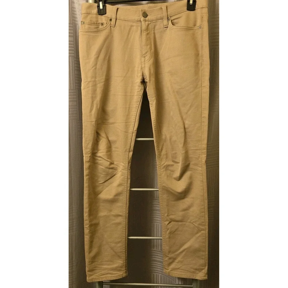 Banana Republic interest your